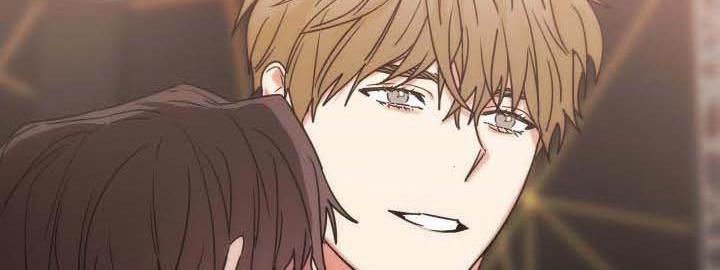 Mâu thuẫn và tương phản 60 trang 140