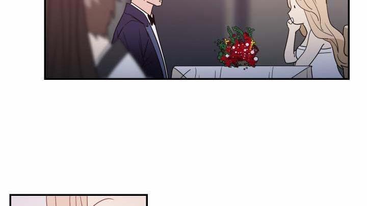 Mâu thuẫn và tương phản 60 trang 15