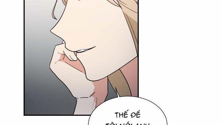 Mâu thuẫn và tương phản 60 trang 19