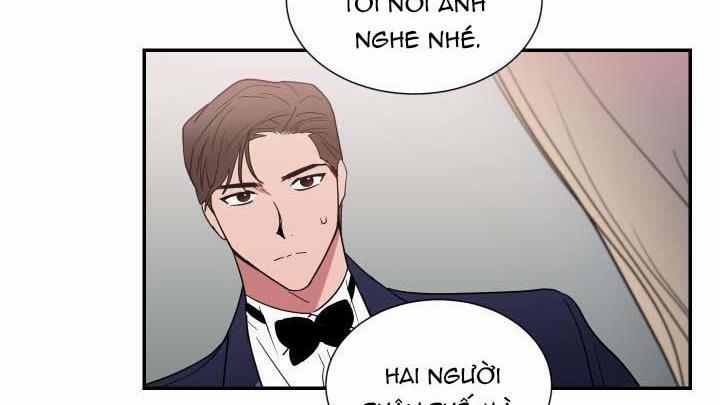 Mâu thuẫn và tương phản 60 trang 20