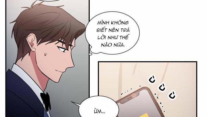 Mâu thuẫn và tương phản 60 trang 22