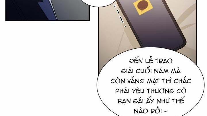 Mâu thuẫn và tương phản 60 trang 23