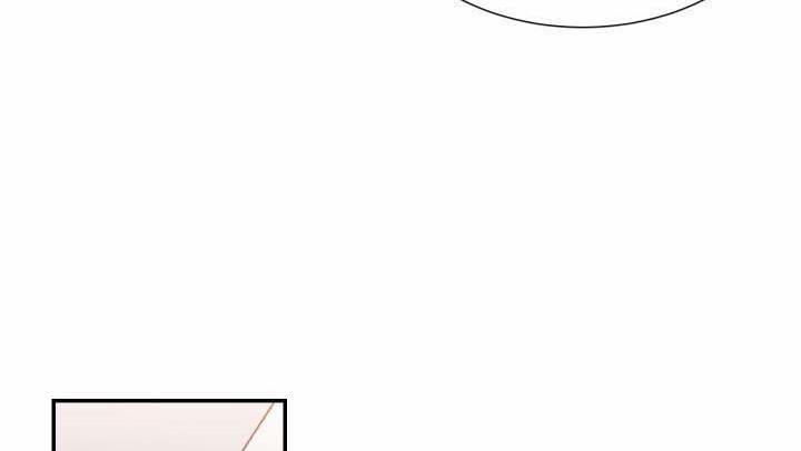 Mâu thuẫn và tương phản 60 trang 24