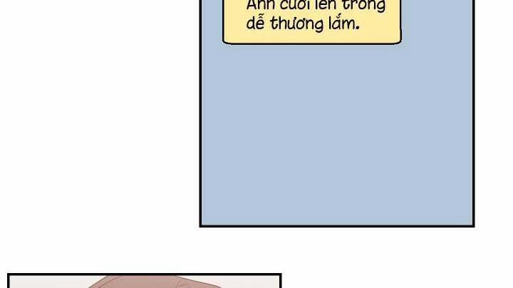 Mâu thuẫn và tương phản 60 trang 26