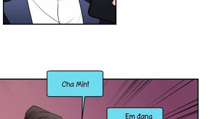 Mâu thuẫn và tương phản 60 trang 28