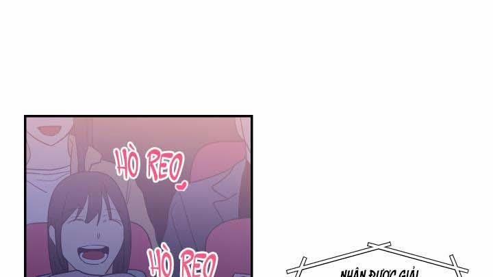 Mâu thuẫn và tương phản 60 trang 3