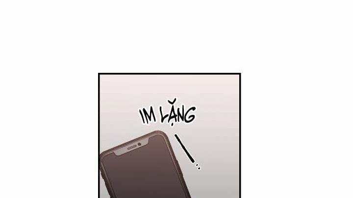 Mâu thuẫn và tương phản 60 trang 30