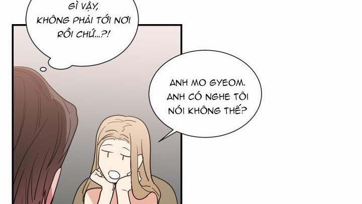 Mâu thuẫn và tương phản 60 trang 32