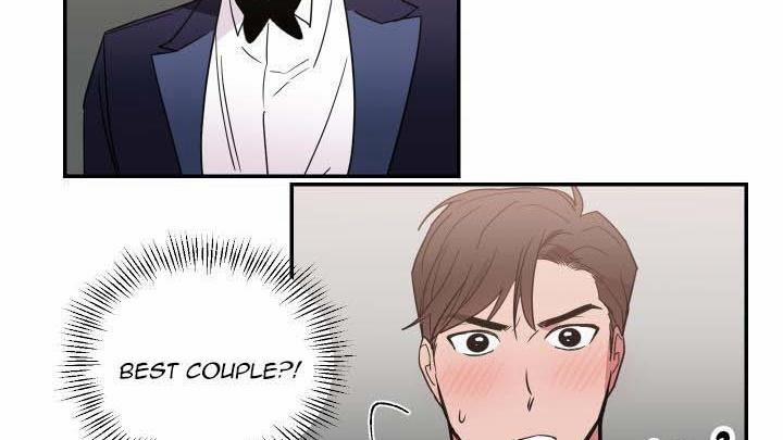 Mâu thuẫn và tương phản 60 trang 38