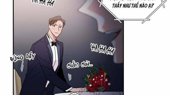 Mâu thuẫn và tương phản 60 trang 40