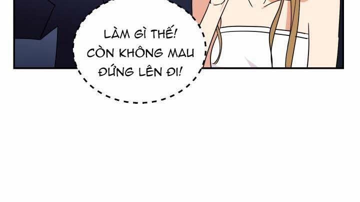 Mâu thuẫn và tương phản 60 trang 43