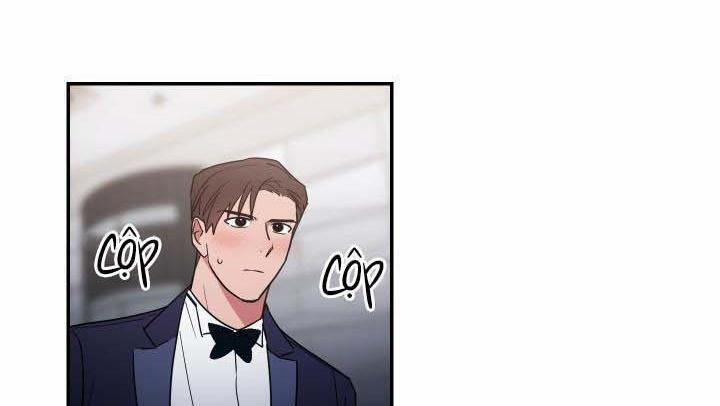 Mâu thuẫn và tương phản 60 trang 44