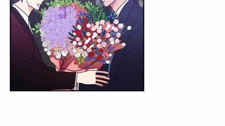 Mâu thuẫn và tương phản 60 trang 48