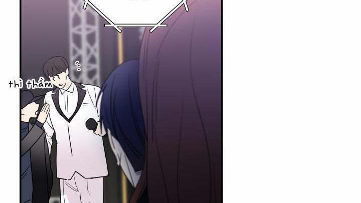 Mâu thuẫn và tương phản 60 trang 50