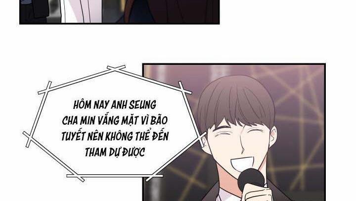 Mâu thuẫn và tương phản 60 trang 51