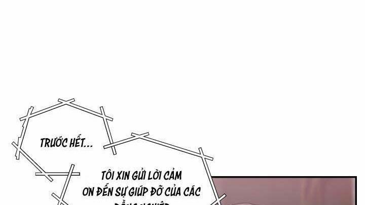 Mâu thuẫn và tương phản 60 trang 53