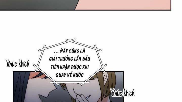 Mâu thuẫn và tương phản 60 trang 56