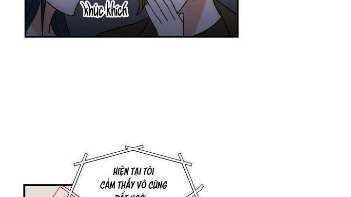 Mâu thuẫn và tương phản 60 trang 57