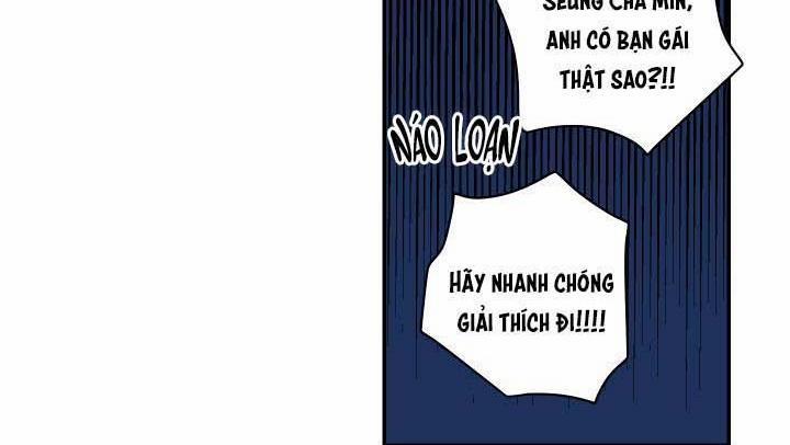 Mâu thuẫn và tương phản 60 trang 59