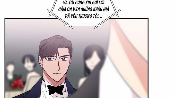 Mâu thuẫn và tương phản 60 trang 6