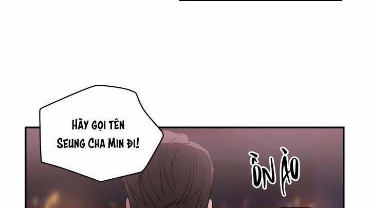 Mâu thuẫn và tương phản 60 trang 60