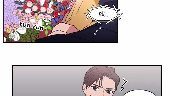 Mâu thuẫn và tương phản 60 trang 64