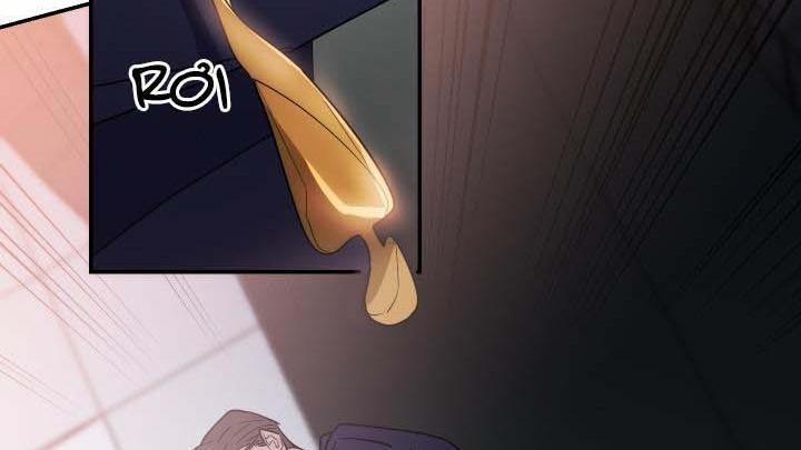 Mâu thuẫn và tương phản 60 trang 67