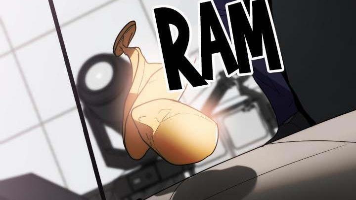 Mâu thuẫn và tương phản 60 trang 69