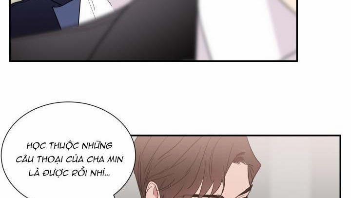 Mâu thuẫn và tương phản 60 trang 7