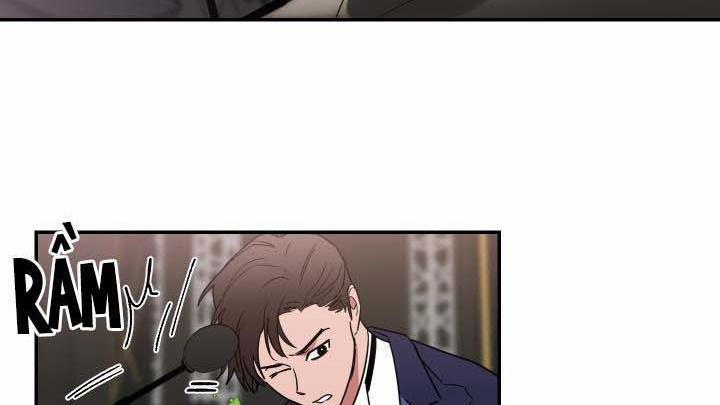 Mâu thuẫn và tương phản 60 trang 70