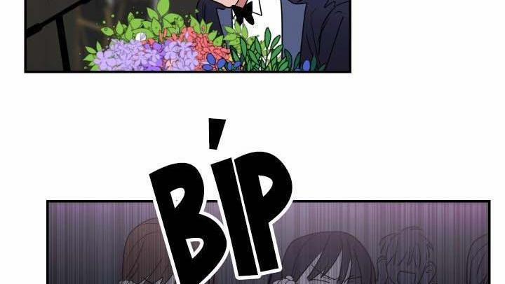 Mâu thuẫn và tương phản 60 trang 71