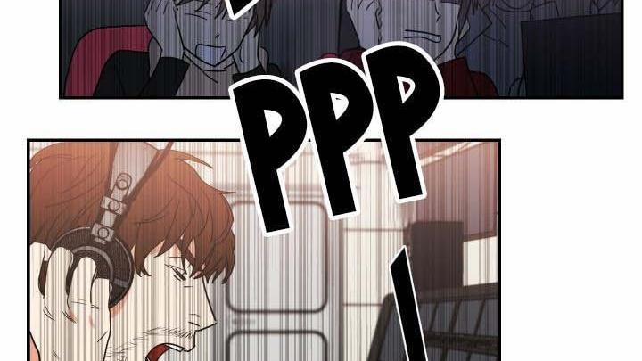 Mâu thuẫn và tương phản 60 trang 72