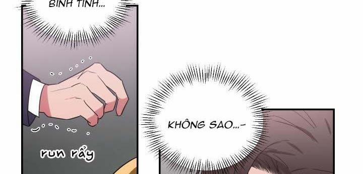 Mâu thuẫn và tương phản 60 trang 76