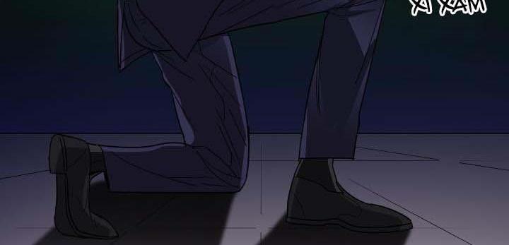 Mâu thuẫn và tương phản 60 trang 82