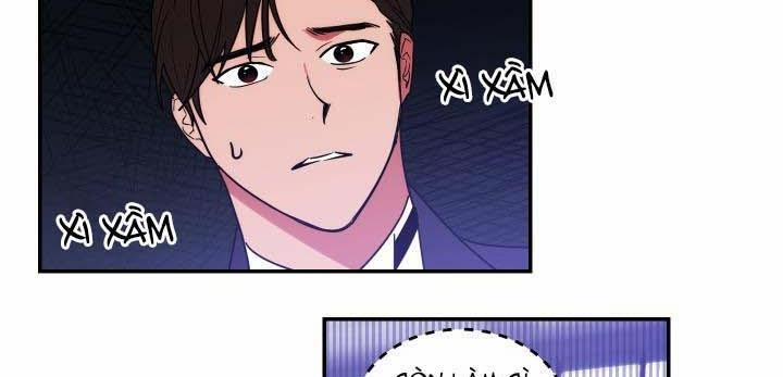 Mâu thuẫn và tương phản 60 trang 84