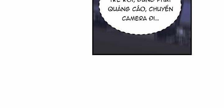 Mâu thuẫn và tương phản 60 trang 86