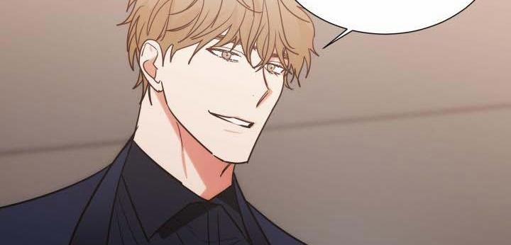 Mâu thuẫn và tương phản 60 trang 89