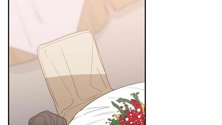 Mâu thuẫn và tương phản 60 trang 9