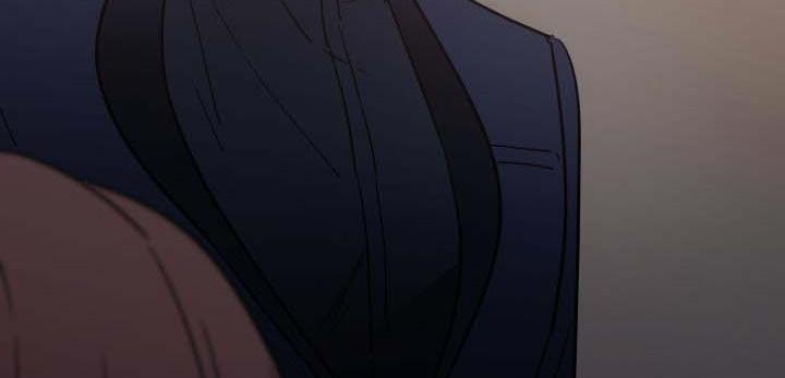 Mâu thuẫn và tương phản 60 trang 90