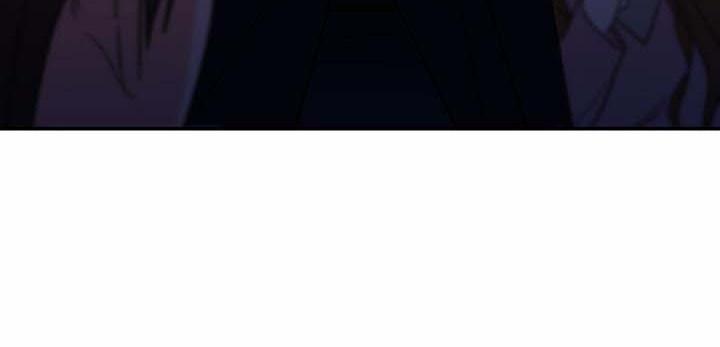 Mâu thuẫn và tương phản 60 trang 92