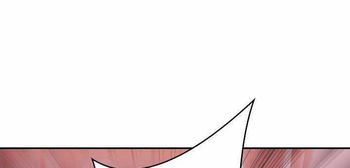 Mâu thuẫn và tương phản 60 trang 93