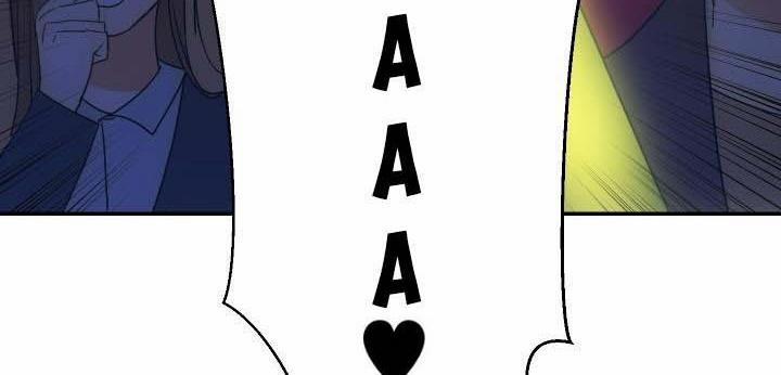 Mâu thuẫn và tương phản 60 trang 95