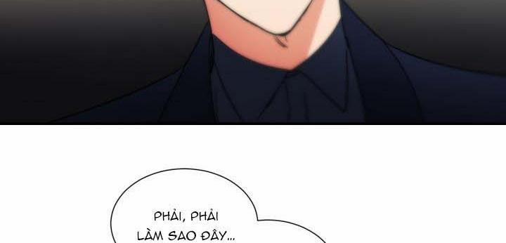 Mâu thuẫn và tương phản 60 trang 99