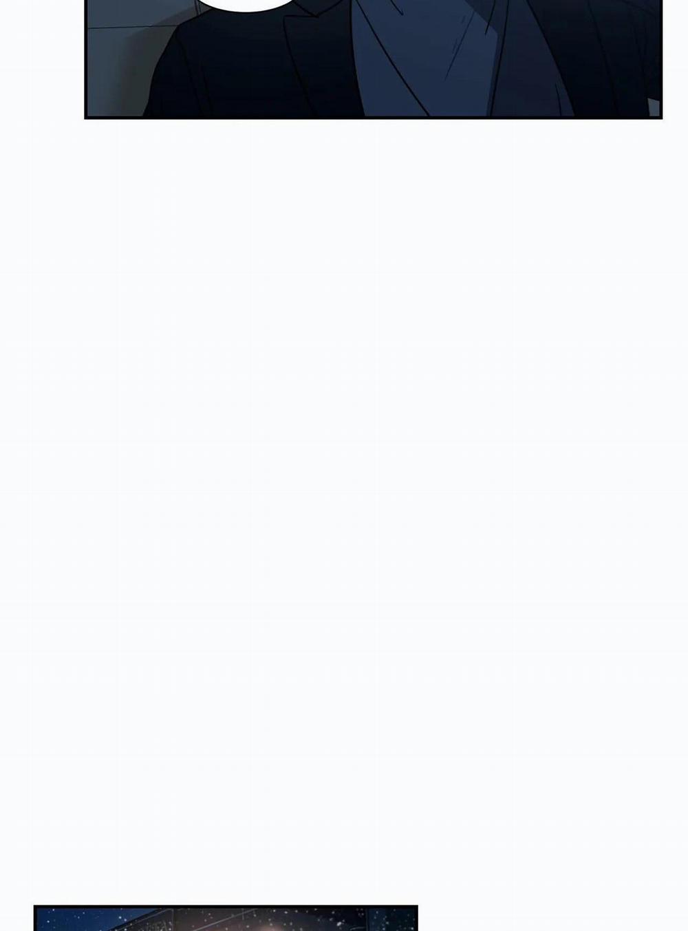 Mâu thuẫn và tương phản 74 trang 13