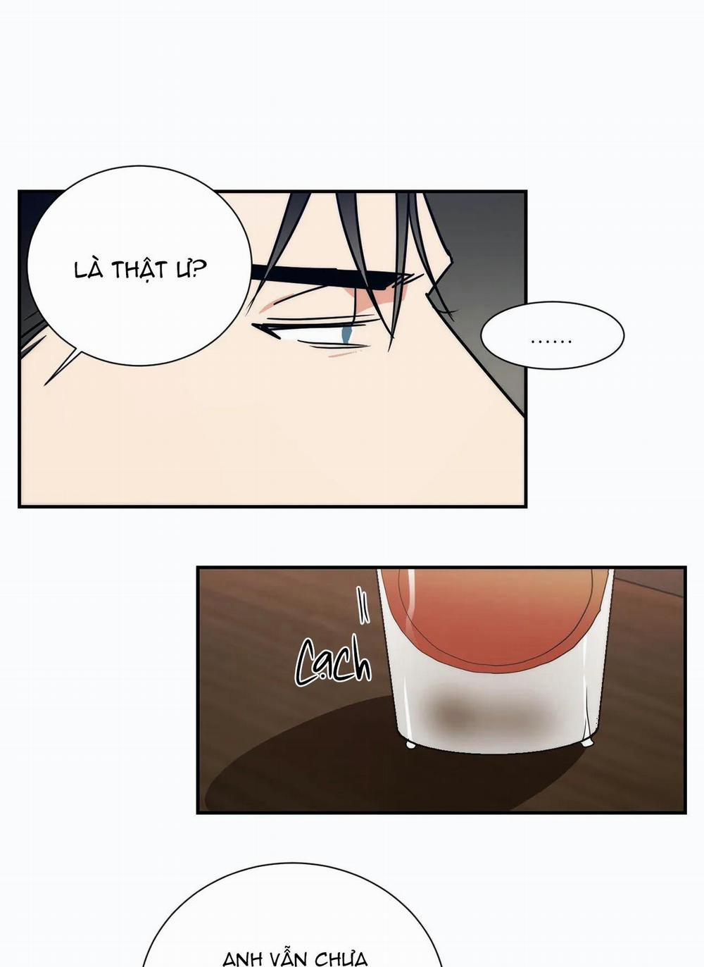 Mâu thuẫn và tương phản 74 trang 18