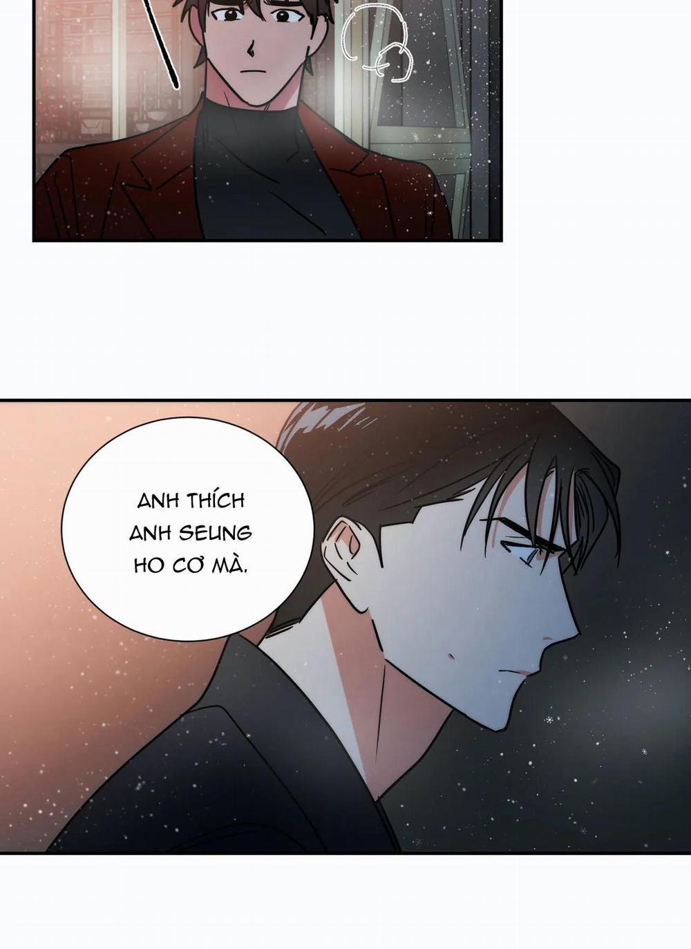 Mâu thuẫn và tương phản 74 trang 26