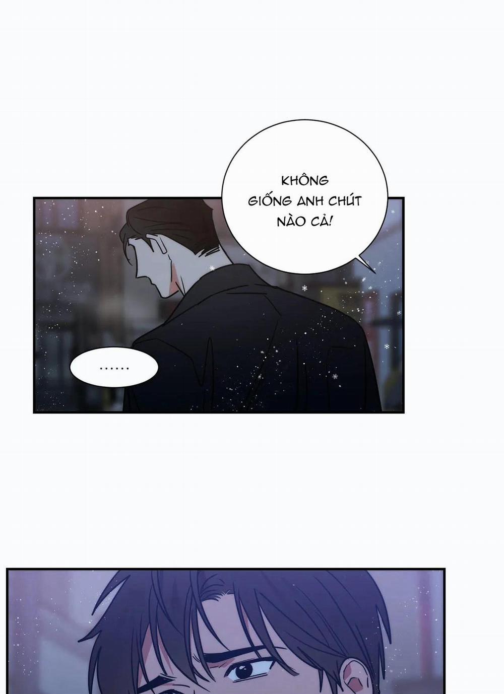 Mâu thuẫn và tương phản 74 trang 28