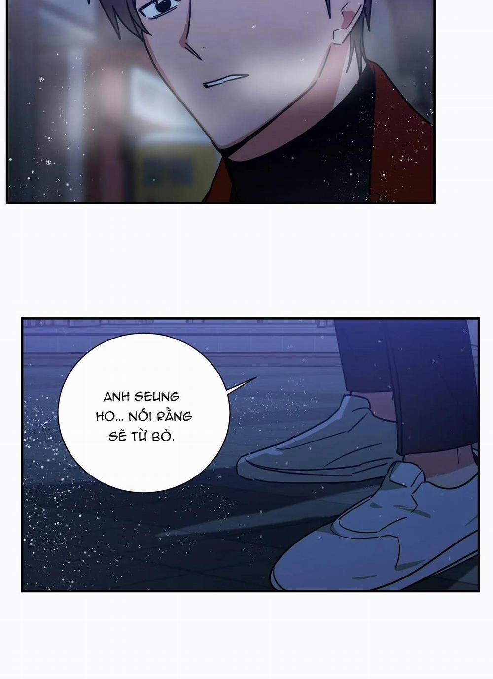 Mâu thuẫn và tương phản 74 trang 29