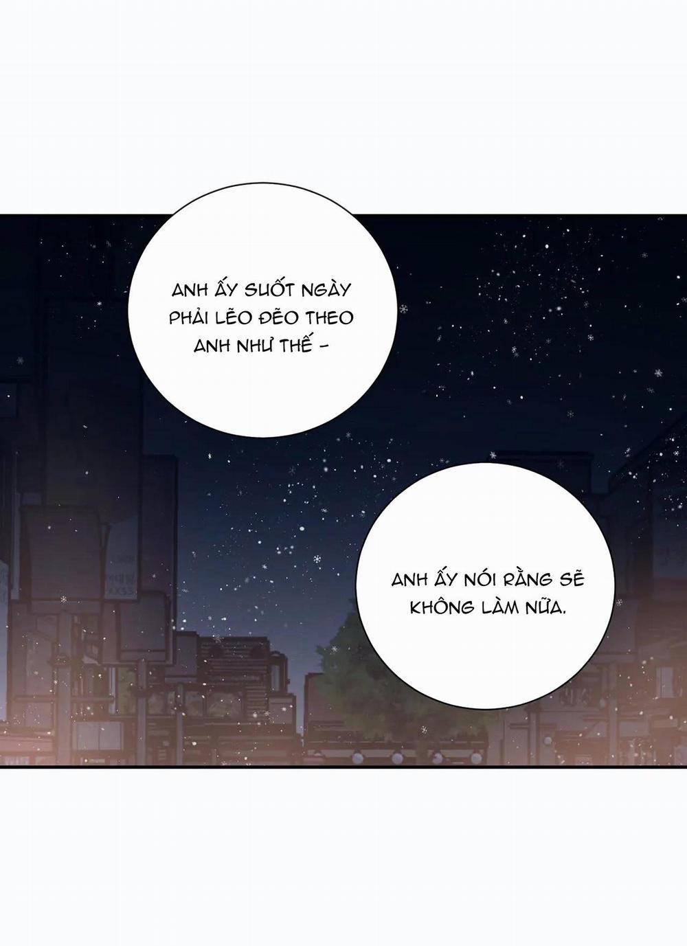 Mâu thuẫn và tương phản 74 trang 30