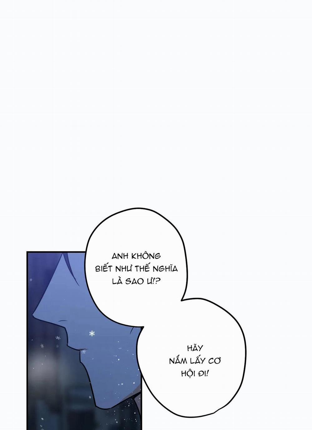 Mâu thuẫn và tương phản 74 trang 31